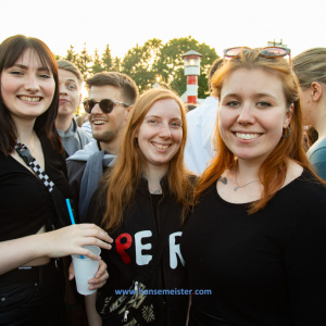 irish-folk-open-air-poyenberg-michael-meister-2022-494