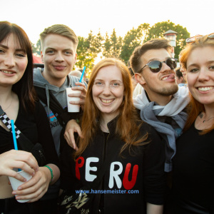 irish-folk-open-air-poyenberg-michael-meister-2022-500