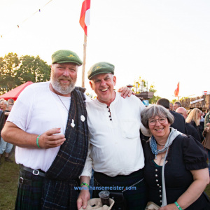 irish-folk-open-air-poyenberg-michael-meister-2022-504