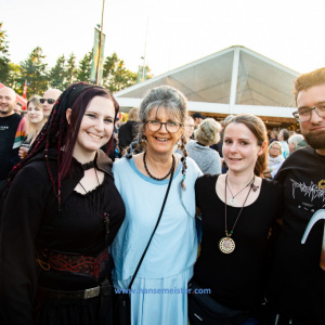 irish-folk-open-air-poyenberg-michael-meister-2022-507