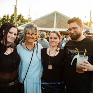 irish-folk-open-air-poyenberg-michael-meister-2022-509