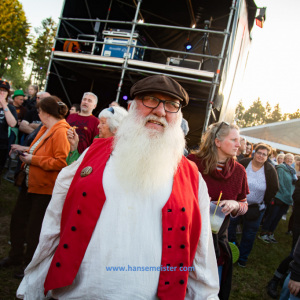 irish-folk-open-air-poyenberg-michael-meister-2022-512