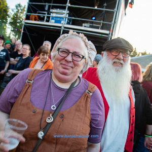 irish-folk-open-air-poyenberg-michael-meister-2022-513