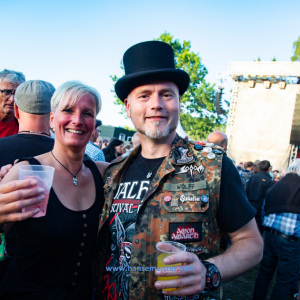 irish-folk-open-air-poyenberg-michael-meister-2022-521