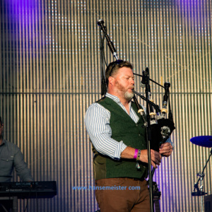 irish-folk-open-air-poyenberg-michael-meister-2022-524