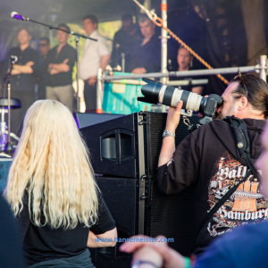 irish-folk-open-air-poyenberg-michael-meister-2022-527