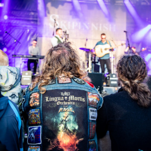 irish-folk-open-air-poyenberg-michael-meister-2022-528