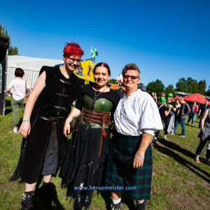 irish-folk-open-air-poyenberg-michael-meister-2022-53