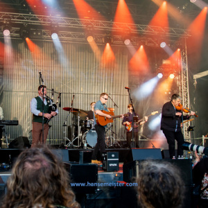 irish-folk-open-air-poyenberg-michael-meister-2022-536