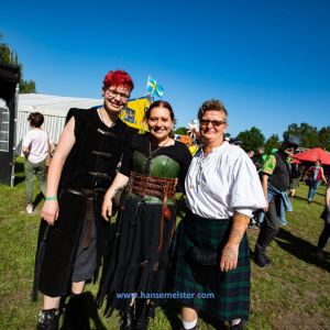 irish-folk-open-air-poyenberg-michael-meister-2022-54
