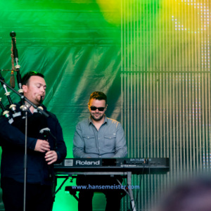 irish-folk-open-air-poyenberg-michael-meister-2022-543