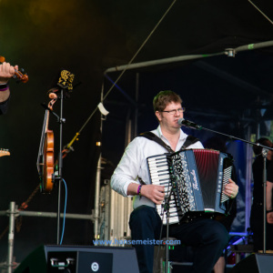 irish-folk-open-air-poyenberg-michael-meister-2022-546