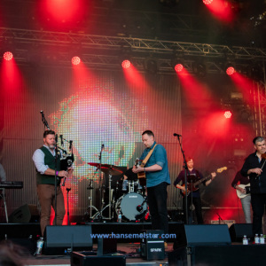 irish-folk-open-air-poyenberg-michael-meister-2022-549