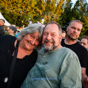 irish-folk-open-air-poyenberg-michael-meister-2022-555