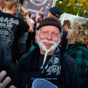irish-folk-open-air-poyenberg-michael-meister-2022-557