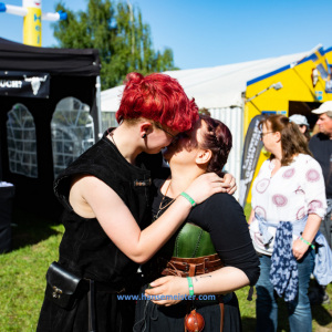 irish-folk-open-air-poyenberg-michael-meister-2022-56