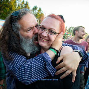 irish-folk-open-air-poyenberg-michael-meister-2022-560