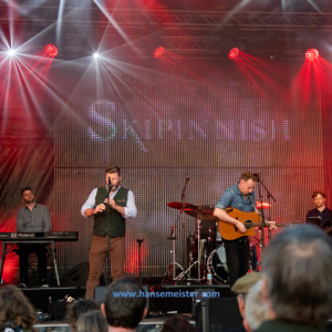irish-folk-open-air-poyenberg-michael-meister-2022-563