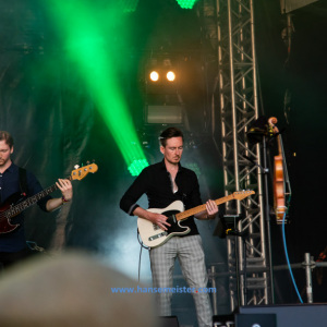 irish-folk-open-air-poyenberg-michael-meister-2022-564