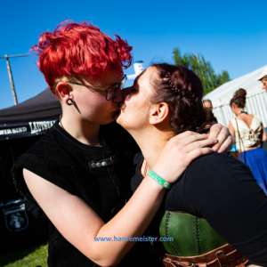 irish-folk-open-air-poyenberg-michael-meister-2022-57