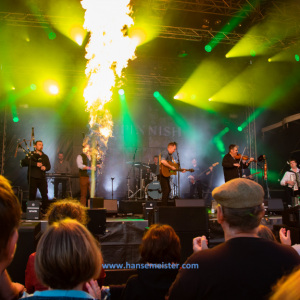 irish-folk-open-air-poyenberg-michael-meister-2022-570