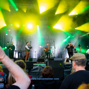irish-folk-open-air-poyenberg-michael-meister-2022-575