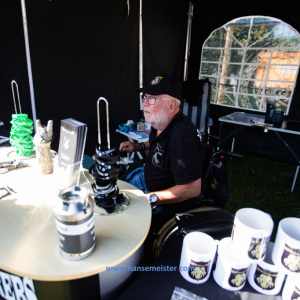 irish-folk-open-air-poyenberg-michael-meister-2022-59