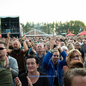 irish-folk-open-air-poyenberg-michael-meister-2022-596