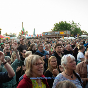 irish-folk-open-air-poyenberg-michael-meister-2022-597