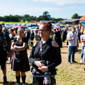irish-folk-open-air-poyenberg-michael-meister-2022-6