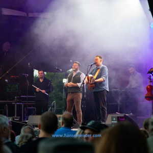irish-folk-open-air-poyenberg-michael-meister-2022-603