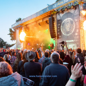 irish-folk-open-air-poyenberg-michael-meister-2022-604