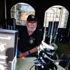 irish-folk-open-air-poyenberg-michael-meister-2022-62