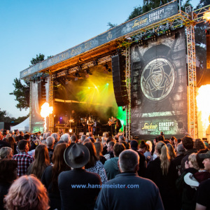 irish-folk-open-air-poyenberg-michael-meister-2022-621