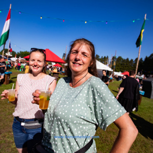 irish-folk-open-air-poyenberg-michael-meister-2022-63