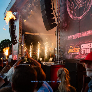 irish-folk-open-air-poyenberg-michael-meister-2022-648