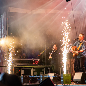 irish-folk-open-air-poyenberg-michael-meister-2022-657