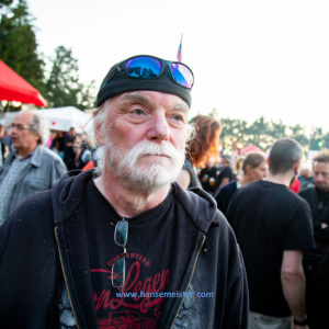 irish-folk-open-air-poyenberg-michael-meister-2022-662