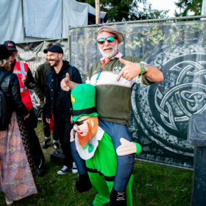 irish-folk-open-air-poyenberg-michael-meister-2022-669