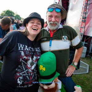 irish-folk-open-air-poyenberg-michael-meister-2022-673