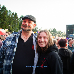irish-folk-open-air-poyenberg-michael-meister-2022-677