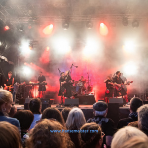 irish-folk-open-air-poyenberg-michael-meister-2022-684