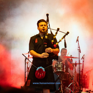 irish-folk-open-air-poyenberg-michael-meister-2022-686
