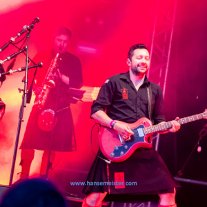 irish-folk-open-air-poyenberg-michael-meister-2022-689