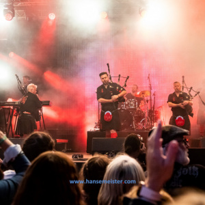 irish-folk-open-air-poyenberg-michael-meister-2022-695