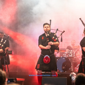 irish-folk-open-air-poyenberg-michael-meister-2022-702