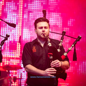 irish-folk-open-air-poyenberg-michael-meister-2022-707
