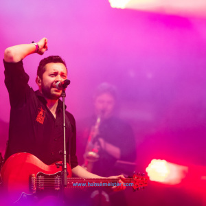 irish-folk-open-air-poyenberg-michael-meister-2022-708