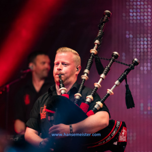 irish-folk-open-air-poyenberg-michael-meister-2022-712