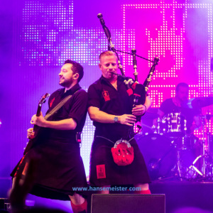 irish-folk-open-air-poyenberg-michael-meister-2022-717
